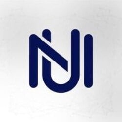 NuCoin